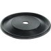 Luftdrucksensor, Höhenanpassung 2 420 503 018 Luftdrucksensor, Höhenanpassung 2 420 503 018
