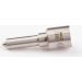 BOSCH 0 433 175 395 Einspritzdüse