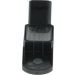 Sensor, Saugrohrdruck 0 261 230 413