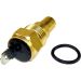 Metzger Sensor, Kühlmitteltemperatur 0905233