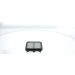 BOSCH 1 987 429 164 Luftfilter
