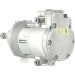 Kompressor, Klimaanlage ACP 1454 000P Kompressor, Klimaanlage ACP 1454 000P