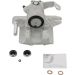 Ferodo Bremssattel PREMIER FCL694296