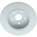 Bremsscheibe 0 986 479 H63 Bremsscheibe 0 986 479 H63