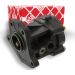 FEBI BILSTEIN 46448 Kraftstoffpumpe