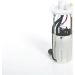 BOSCH Kraftstoff-Fördereinheit 0 580 313 075