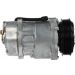 Kompressor, Klimaanlage 89055 Kompressor, Klimaanlage 89055