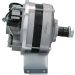 Generator 565.008.060.090 Generator 565.008.060.090