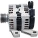 Generator 1 986 A01 054 Generator 1 986 A01 054
