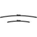 BOSCH A 028 S Scheibenwischer Aerotwin 3 397 014 028 BOSCH A 028 S Scheibenwischer Aerotwin 3 397 014 028