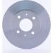 Hella Bremsscheibe 8DD 355 102-291 Hella Bremsscheibe 8DD 355 102-291
