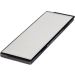 Hengst Filter Filter, Innenraumluft E2960LI