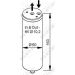 Trockner, Klimaanlage 33023 Trockner, Klimaanlage 33023