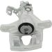 Ferodo Bremssattel PREMIER FCL694399