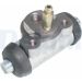 Radbremszylinder LW62049