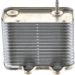Ölkühler, Motoröl CLC 61 000P