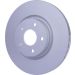Hella Pagid Bremsscheibe Pro High Carbon 8DD 355 128-471 Hella Pagid Bremsscheibe Pro High Carbon 8DD 355 128-471