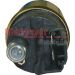Metzger Kraftstoffpumpe 2250039