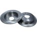 Bremsscheibe 19-4713