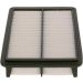 BOSCH F 026 400 530 Luftfilter BOSCH F 026 400 530 Luftfilter