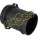 GEBE Luftmassenmesser 9 5036 1 GEBE Luftmassenmesser 9 5036 1
