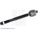Blue Print Axialgelenk, Spurstange ADBP870046 Blue Print Axialgelenk, Spurstange ADBP870046