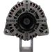 Generator 636.503.130.010 Generator 636.503.130.010
