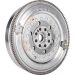 Valeo Schwungrad DUAL MASS FLYWHEEL 836426 Valeo Schwungrad DUAL MASS FLYWHEEL 836426