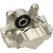 Maxgear Bremssattel 82-0302