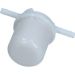 Kraftstofffilter 26-2221 Kraftstofffilter 26-2221