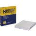 Filter, Innenraumluft E5969LI Filter, Innenraumluft E5969LI