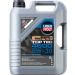LIQUI MOLY Motoröl Top Tec 4600 5W-30 5 l 3756
