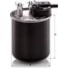 Kraftstofffilter WK 820/21 Kraftstofffilter WK 820/21