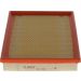 BOSCH 1 987 429 189 Luftfilter BOSCH 1 987 429 189 Luftfilter