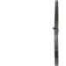 BOSCH Keilriemen 1 987 947 683