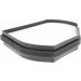 Vemo Filter, Innenraumluft V30-30-1006-1