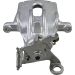 Metzger Bremssattel 6260107