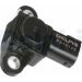 Delphi Sensor, Saugrohrdruck PS10140 Delphi Sensor, Saugrohrdruck PS10140