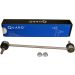 QUARO Stange/Strebe, Stabilisator QS4489/HQ QUARO Stange/Strebe, Stabilisator QS4489/HQ