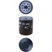 Knecht Ölfilter OC 1292 Knecht Ölfilter OC 1292
