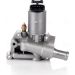 AGR-Ventil 98204 AGR-Ventil 98204