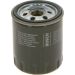BOSCH F 026 407 268 Ölfilter