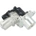 NRF AGR-Ventil EASY FIT 48648