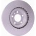 Bremsscheibe 8DD 355 105-491 Bremsscheibe 8DD 355 105-491
