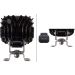 Arbeitsscheinwerfer 1GA 995 606-161 Arbeitsscheinwerfer 1GA 995 606-161