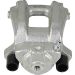 Metzger Bremssattel 6261348