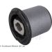Blue Print Lagerung, Achskörper ADBP800342 Blue Print Lagerung, Achskörper ADBP800342