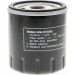 Ölfilter V42-0125