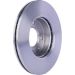 Hella Bremsscheibe 8DD 355 111-431