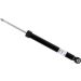 Sachs Stoßdämpfer 313 962 Sachs Stoßdämpfer 313 962